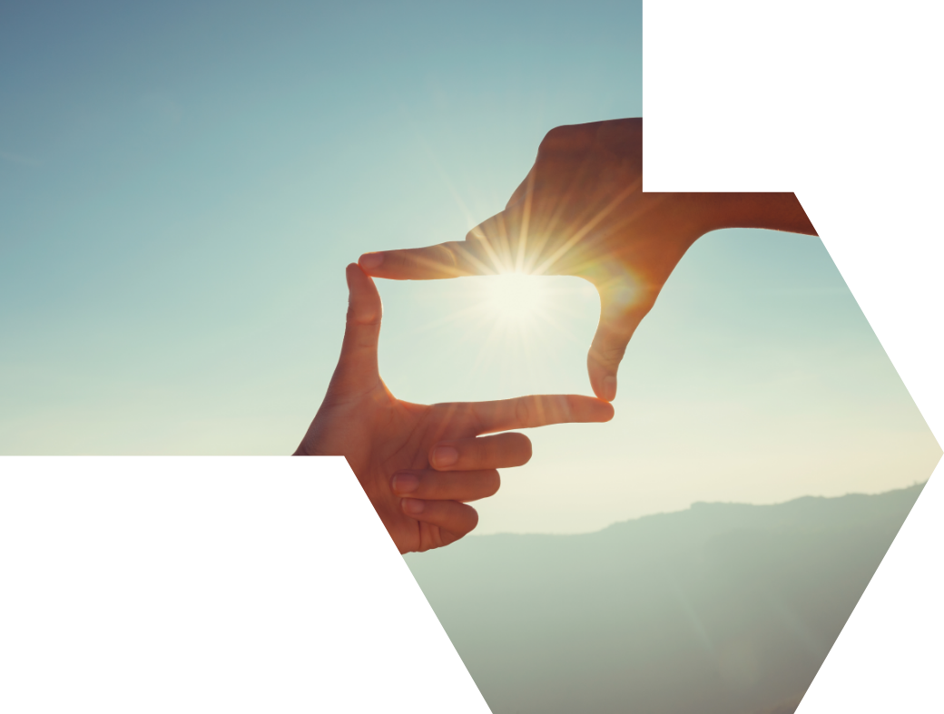 The AUO Way - 东升国际链接入口的本质与理念，以及驱动我们团结一心实践共同愿景的原动力