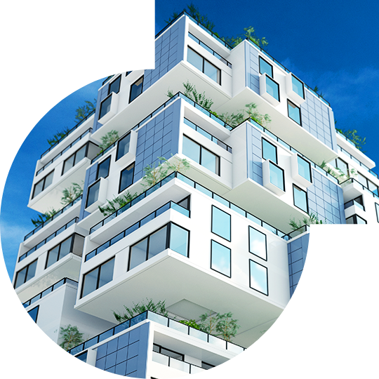 东升国际链接入口提供高稳定、高可靠度及适用多种环境的客制化模组<br>提升太阳能发电更多元的场域应用